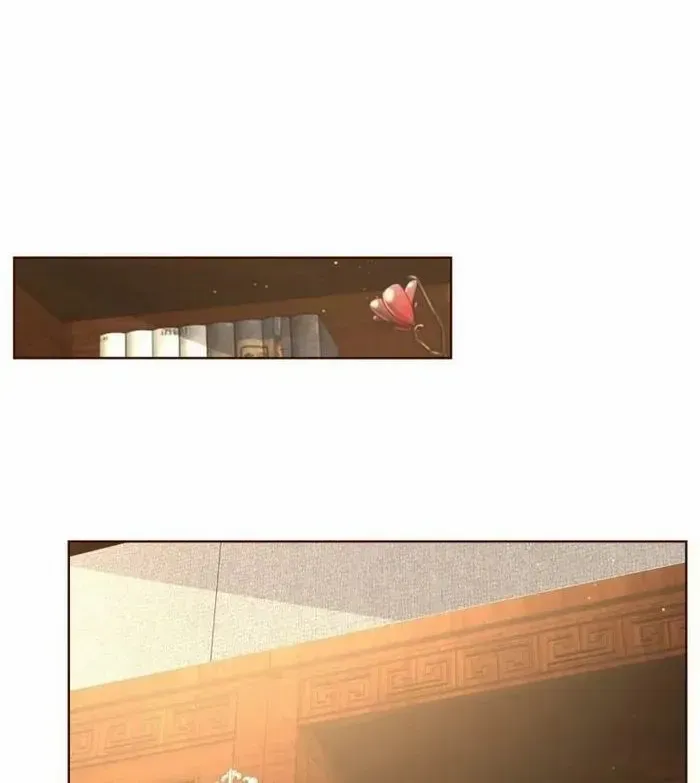 Read Arch Villain chapter 53 image 7 on Lezhin