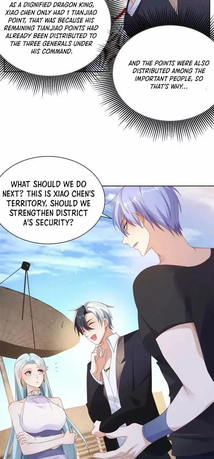Read Arch Villain chapter 54 image 18 on Lezhin