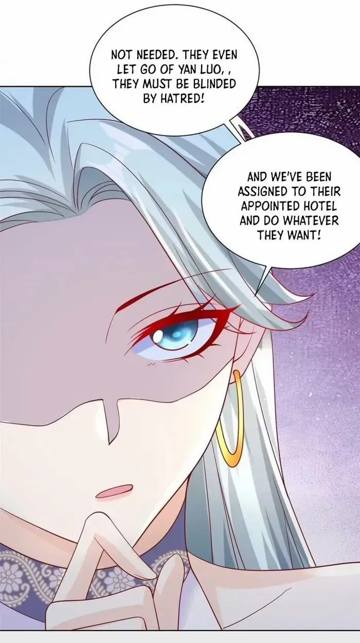 Read Arch Villain chapter 54 image 21 on Lezhin