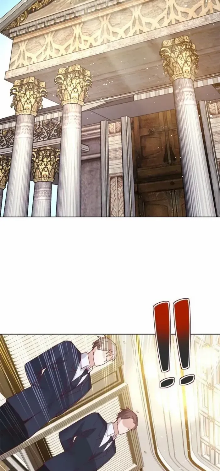 Read Arch Villain chapter 54 image 23 on Lezhin