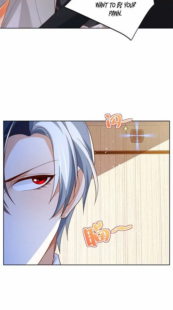 Read Arch Villain chapter 54 image 29 on Lezhin