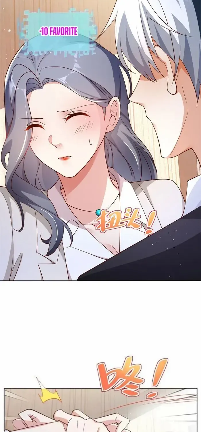 Read Arch Villain chapter 54 image 31 on Lezhin