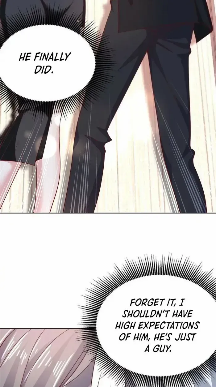 Read Arch Villain chapter 54 image 33 on Lezhin