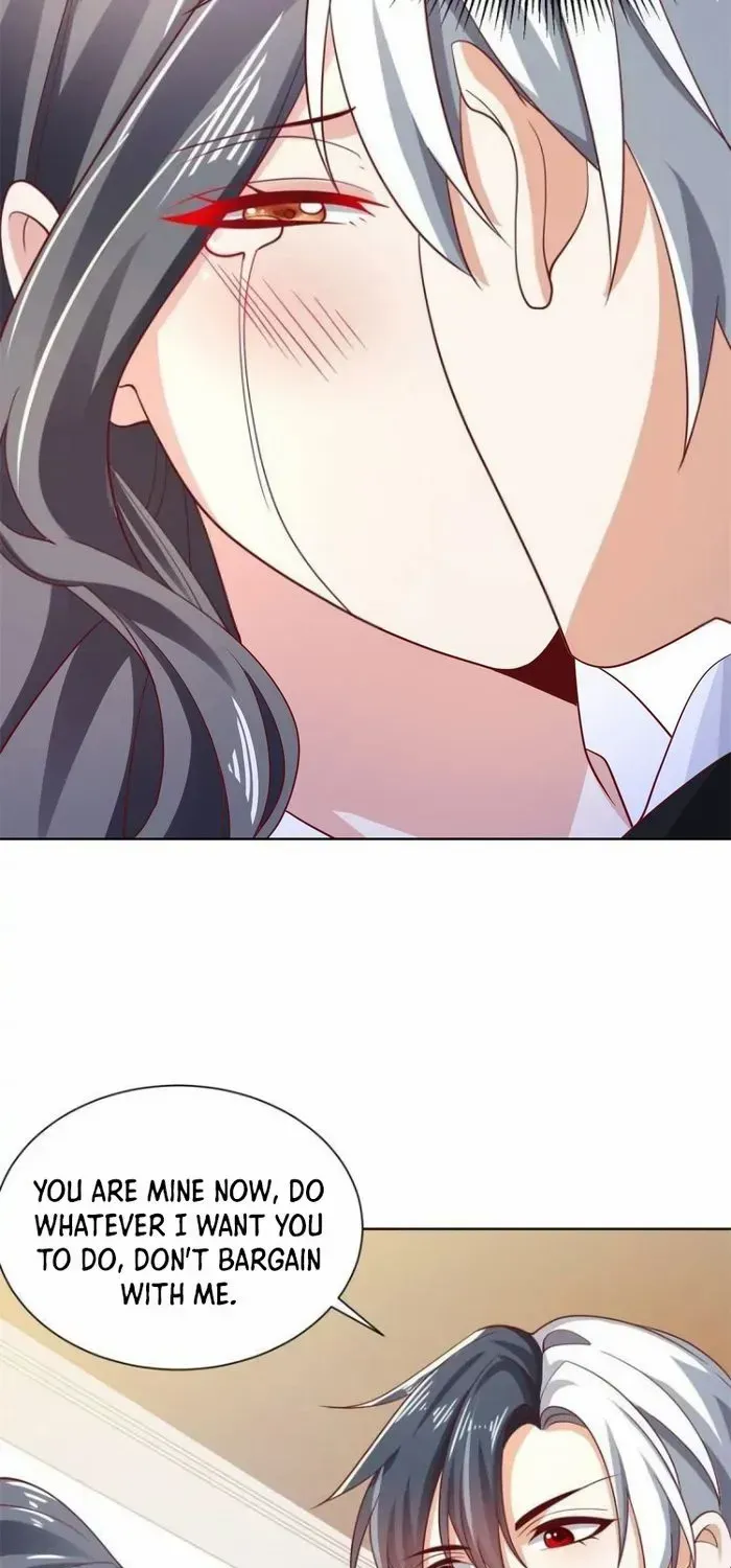 Read Arch Villain chapter 54 image 34 on Lezhin