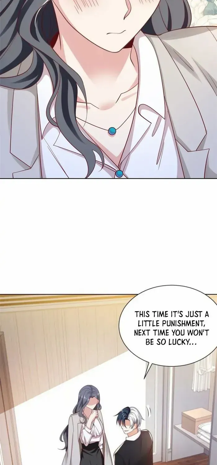 Read Arch Villain chapter 54 image 36 on Lezhin