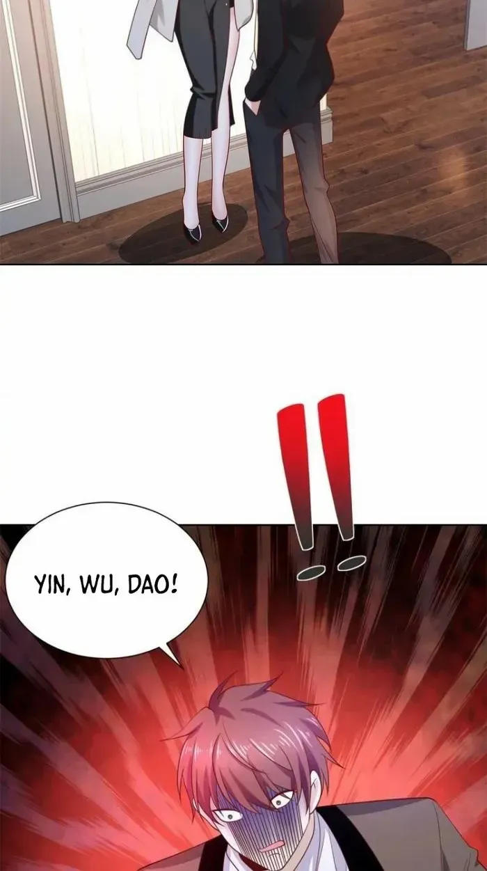 Read Arch Villain chapter 54 image 37 on Lezhin