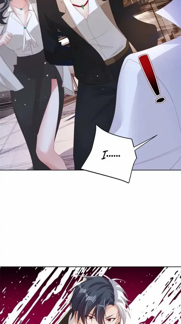 Read Arch Villain chapter 54 image 9 on Lezhin