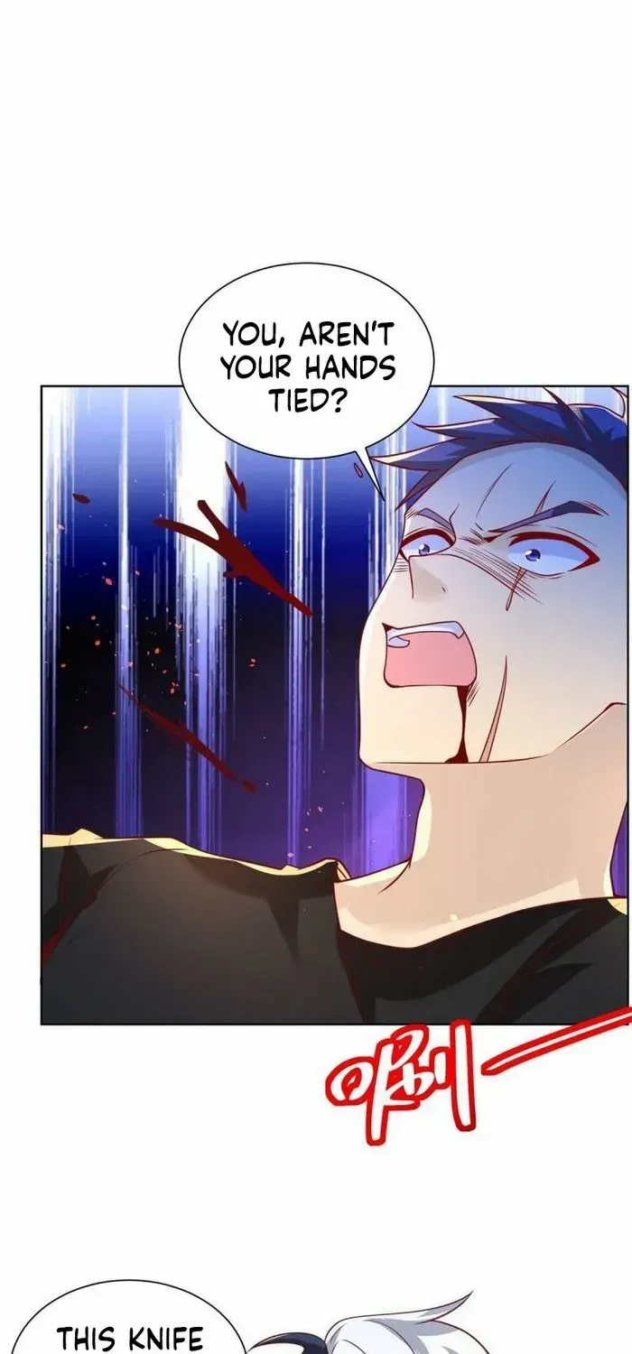 Read Arch Villain chapter 55 image 13 on Lezhin