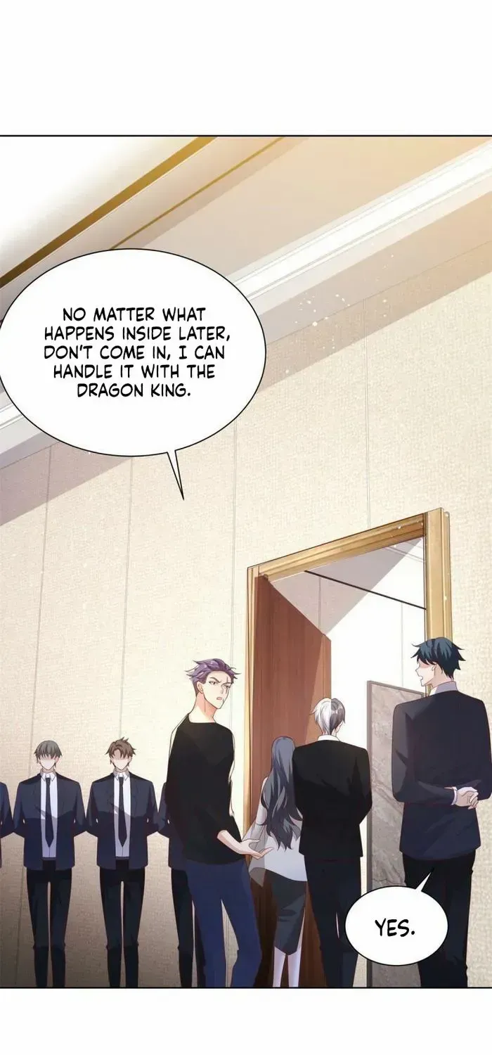 Read Arch Villain chapter 55 image 17 on Lezhin