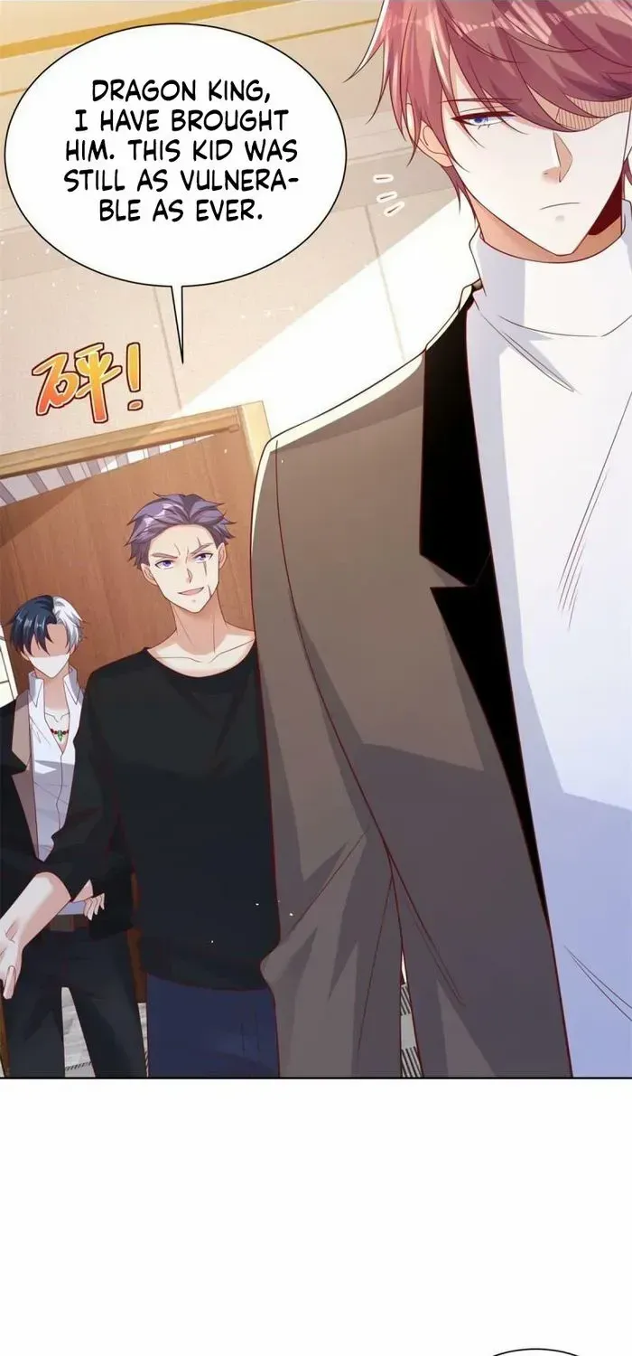 Read Arch Villain chapter 55 image 19 on Lezhin