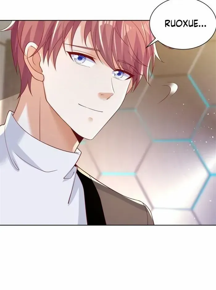 Read Arch Villain chapter 55 image 20 on Lezhin