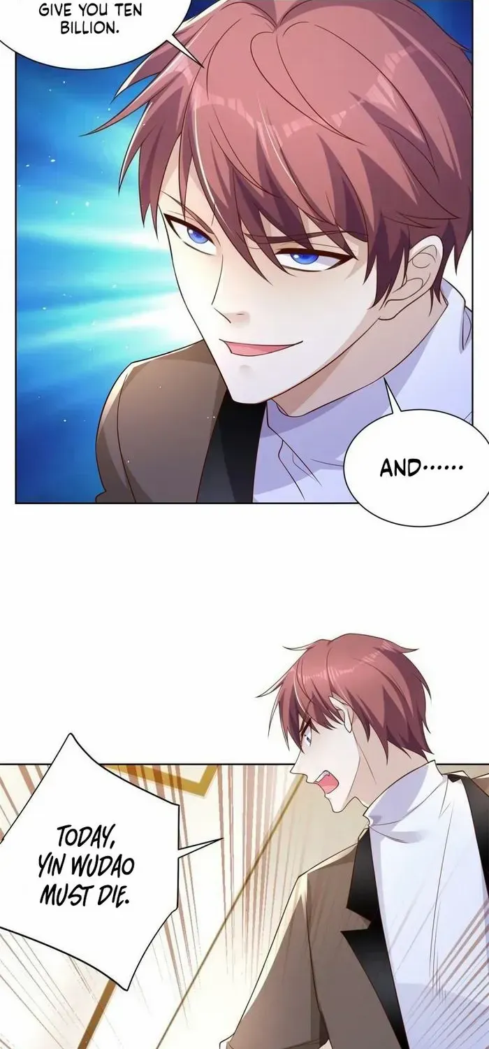 Read Arch Villain chapter 55 image 22 on Lezhin