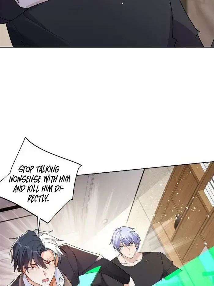 Read Arch Villain chapter 55 image 28 on Lezhin
