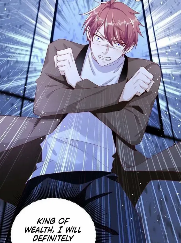 Read Arch Villain chapter 55 image 36 on Lezhin