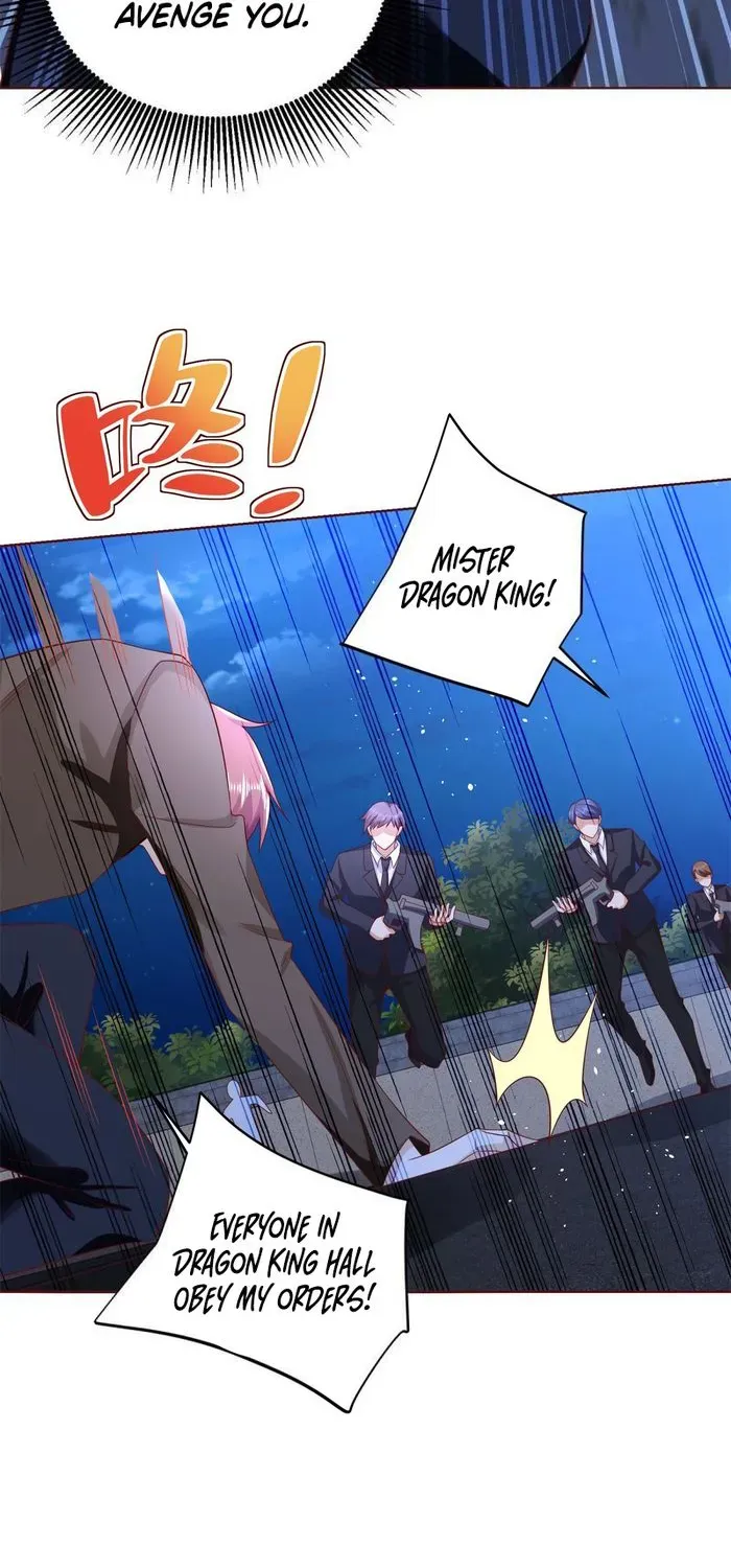 Read Arch Villain chapter 55 image 37 on Lezhin