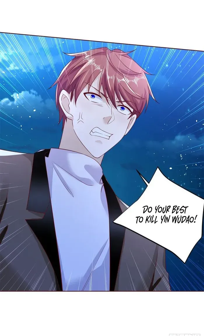 Read Arch Villain chapter 55 image 38 on Lezhin