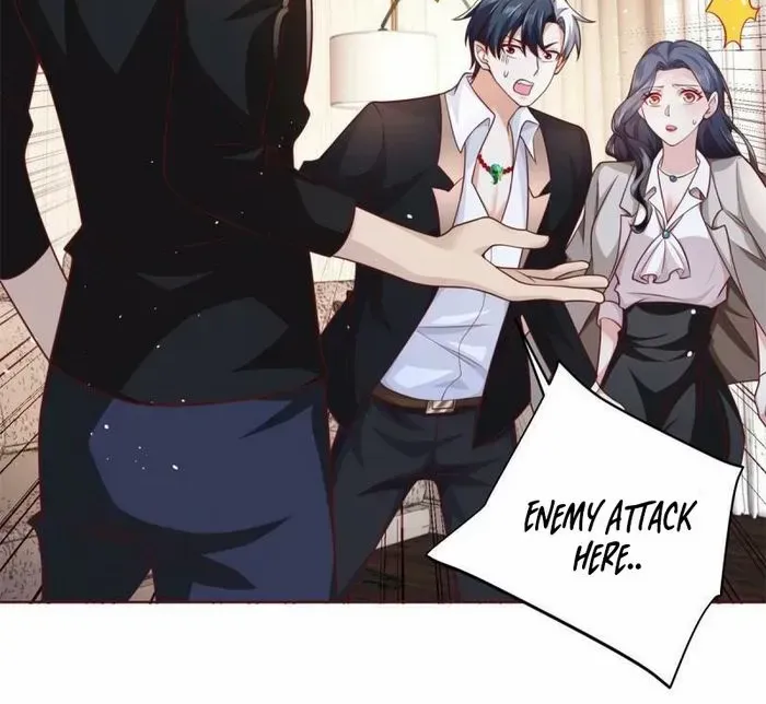 Read Arch Villain chapter 55 image 4 on Lezhin