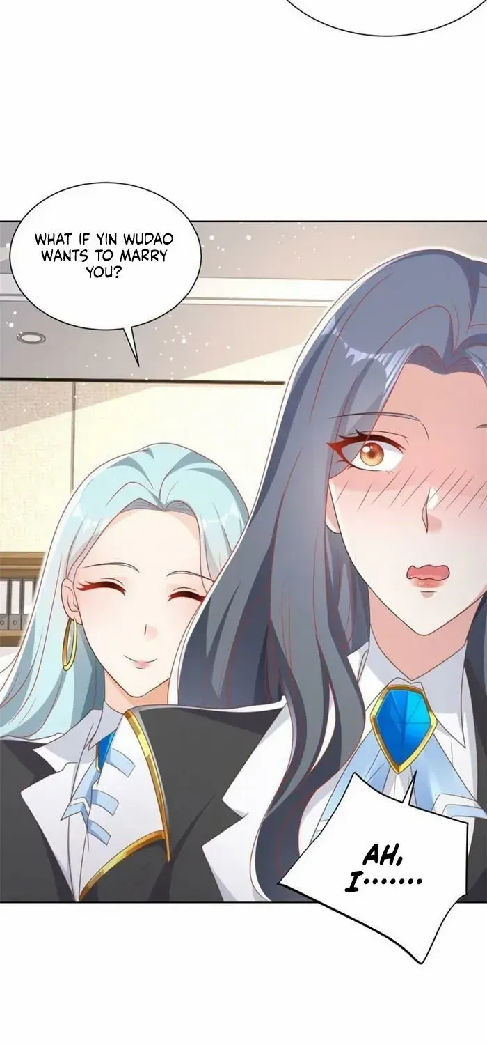 Read Arch Villain chapter 56 image 10 on Lezhin