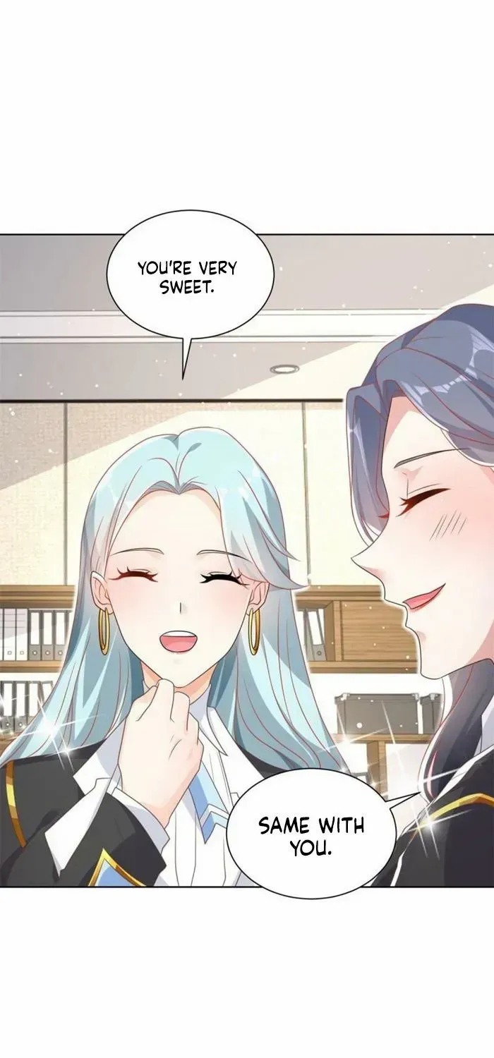 Read Arch Villain chapter 56 image 12 on Lezhin