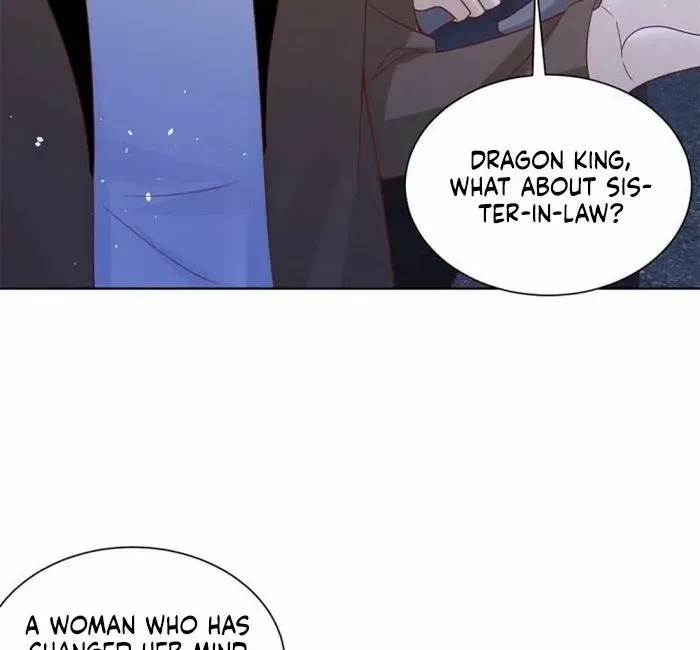 Read Arch Villain chapter 56 image 3 on Lezhin