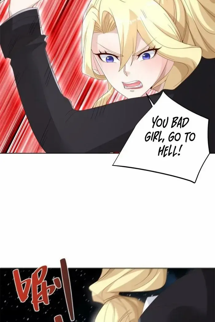 Read Arch Villain chapter 56 image 35 on Lezhin