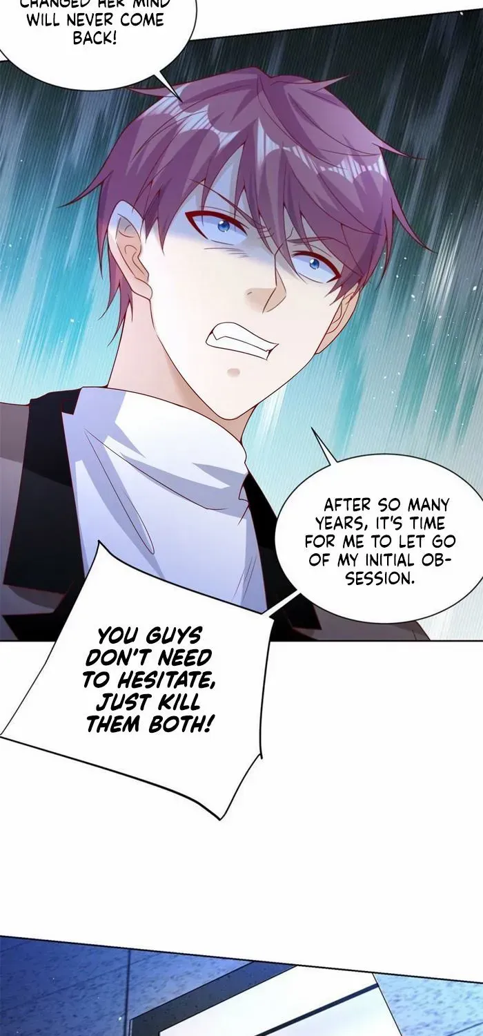 Read Arch Villain chapter 56 image 4 on Lezhin
