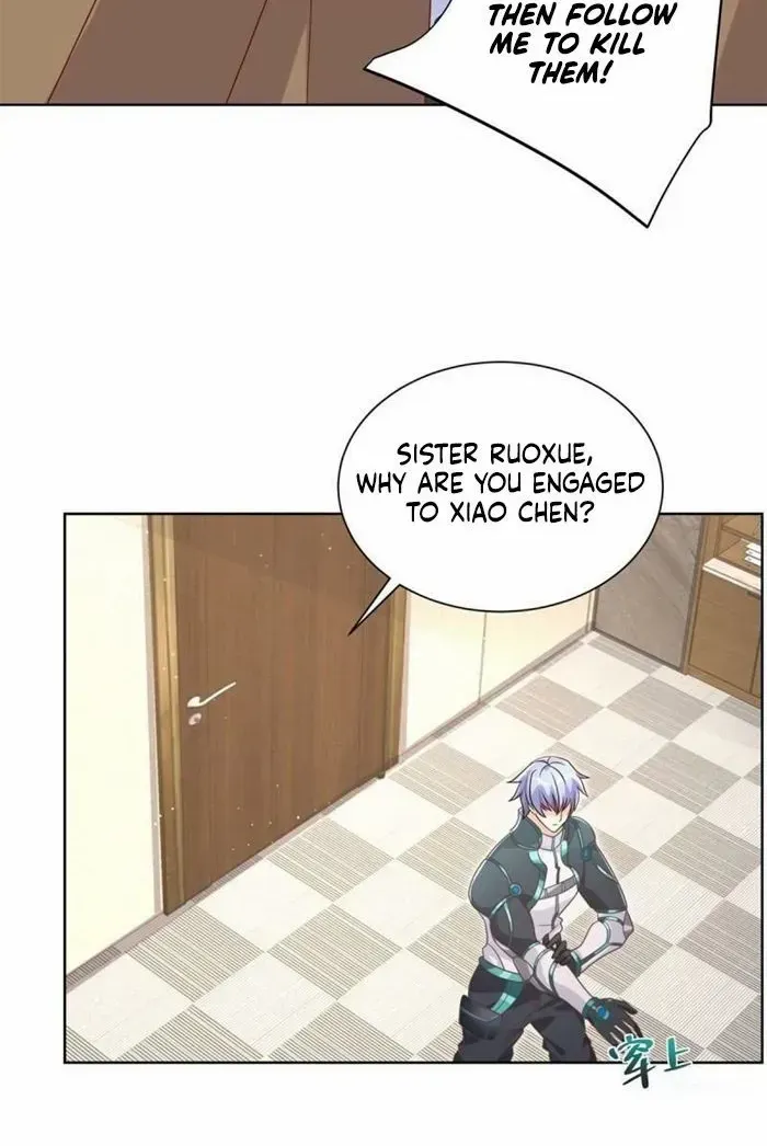 Read Arch Villain chapter 56 image 7 on Lezhin