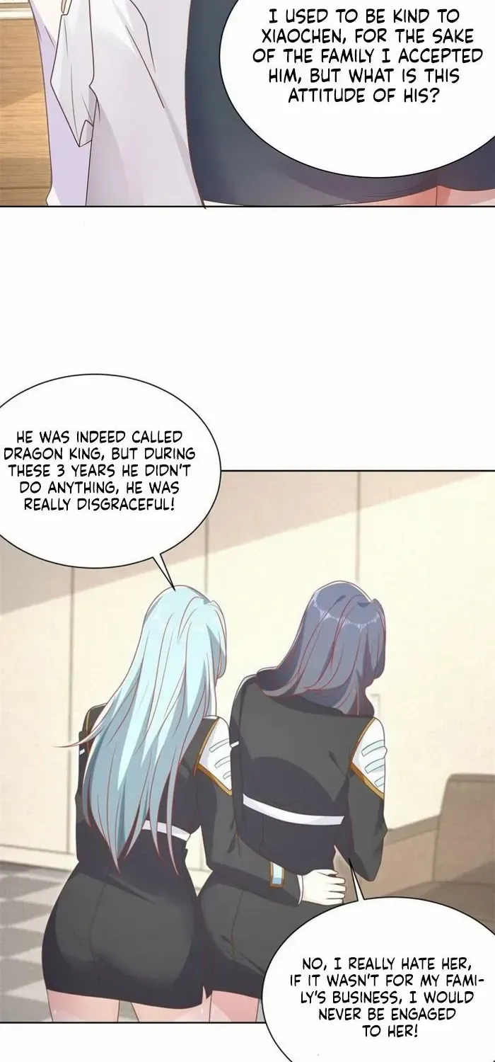 Read Arch Villain chapter 56 image 9 on Lezhin