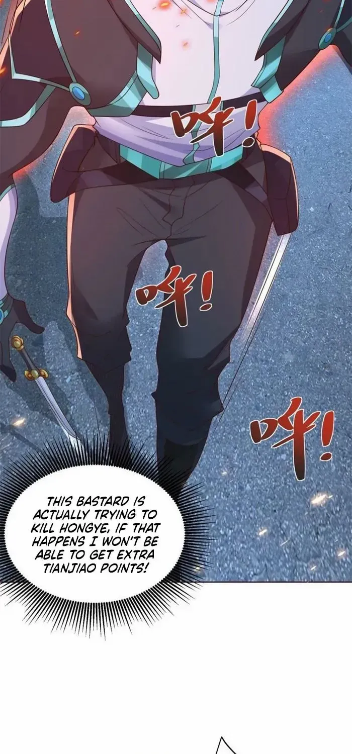 Read Arch Villain chapter 57 image 10 on Lezhin