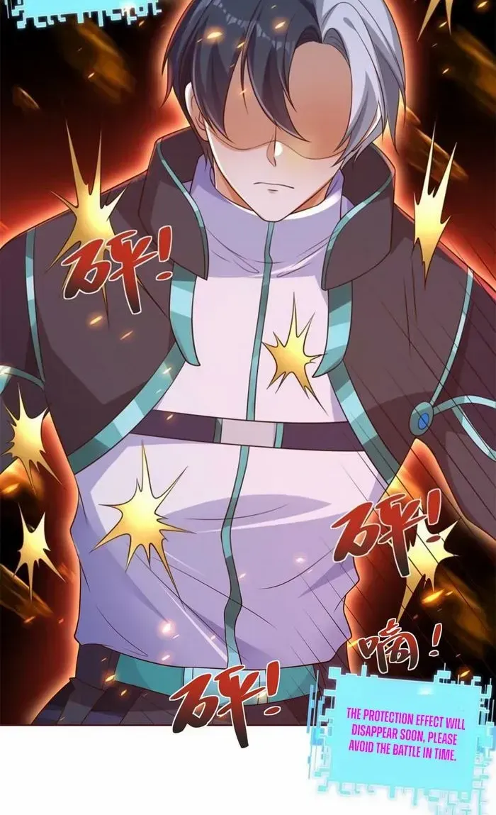 Read Arch Villain chapter 57 image 12 on Lezhin