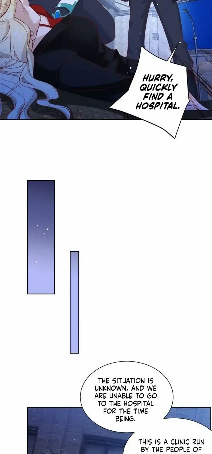Read Arch Villain chapter 57 image 22 on Lezhin
