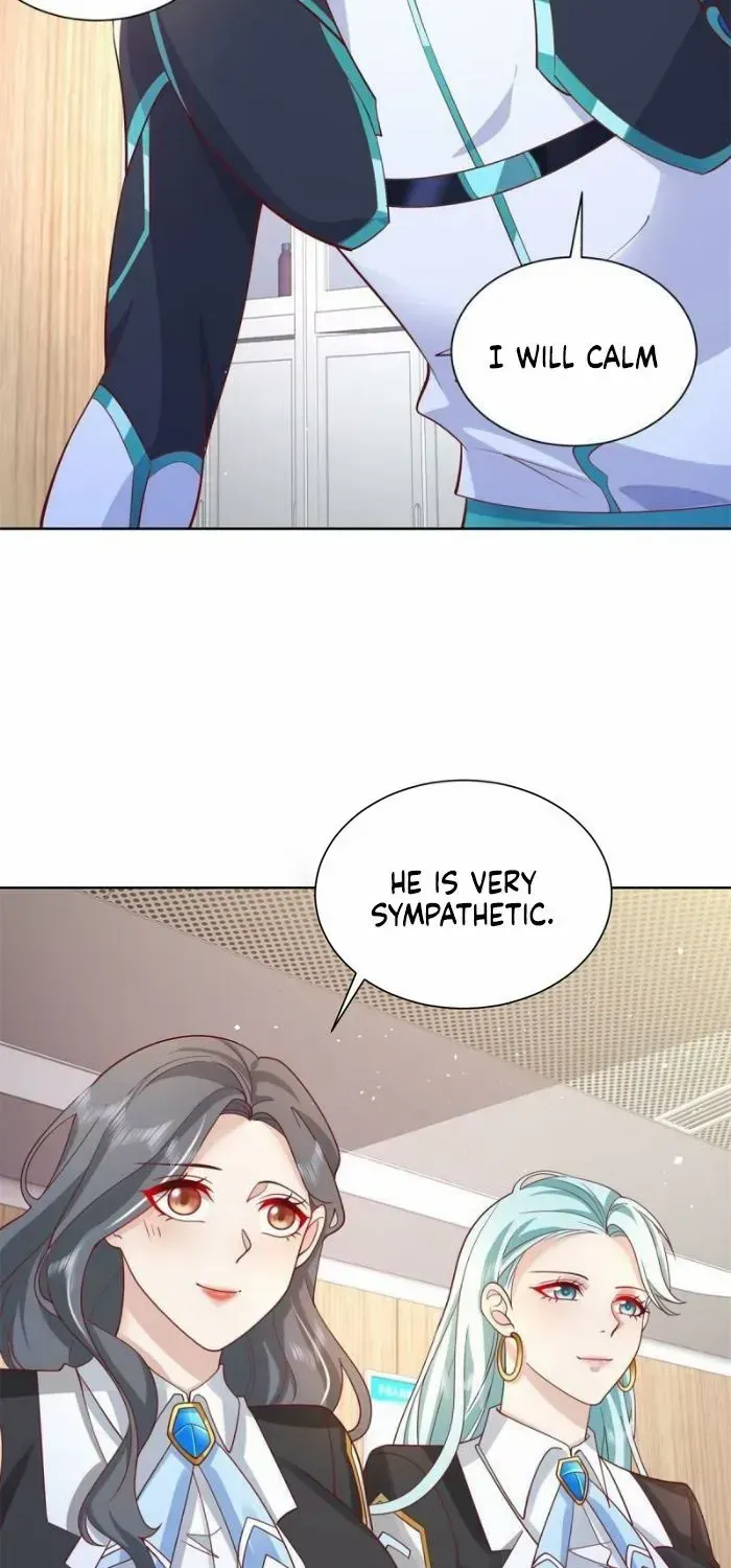 Read Arch Villain chapter 57 image 27 on Lezhin