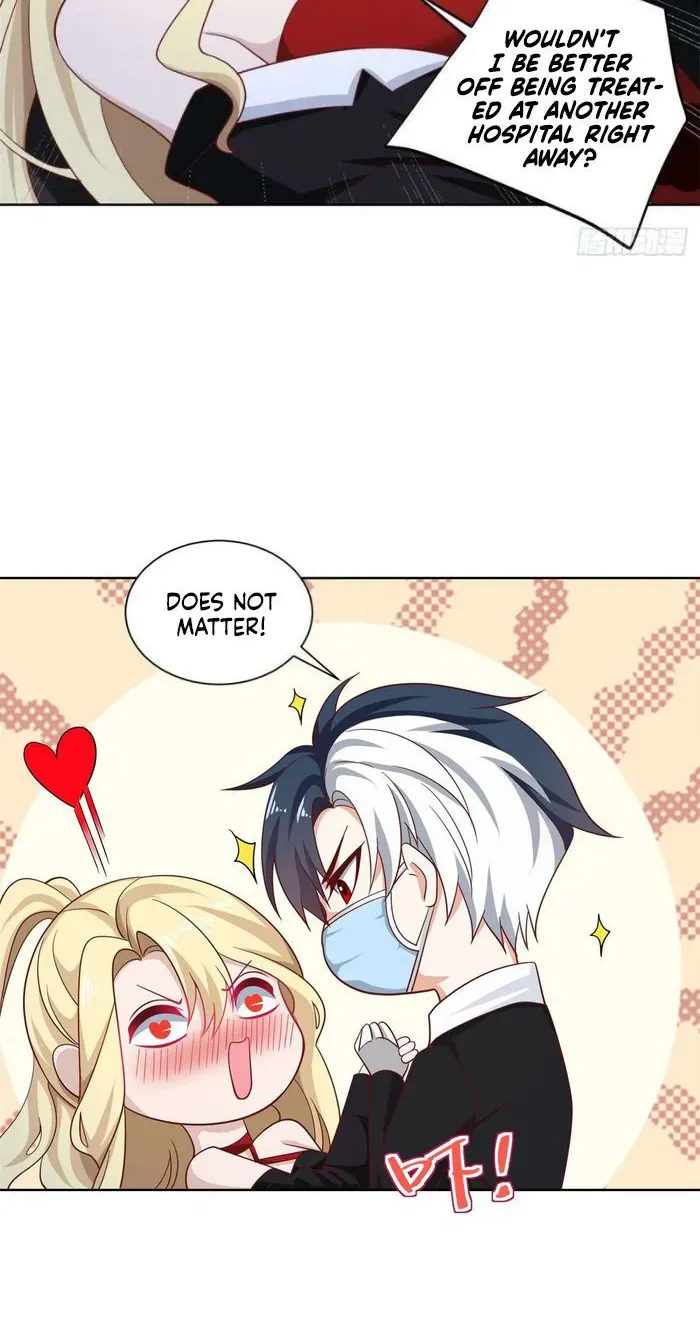 Read Arch Villain chapter 57 image 38 on Lezhin