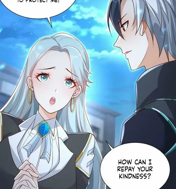 Read Arch Villain chapter 57 image 4 on Lezhin