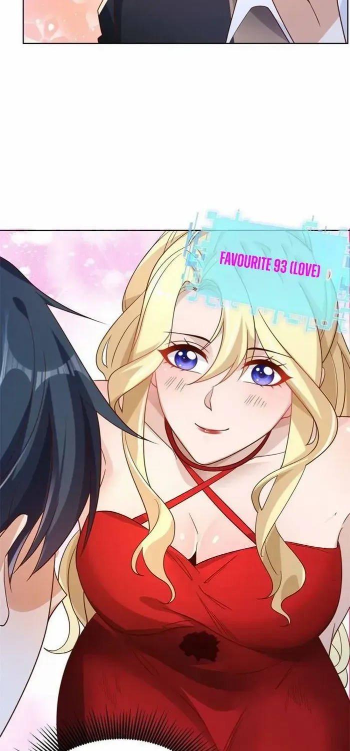 Read Arch Villain chapter 58 image 10 on Lezhin