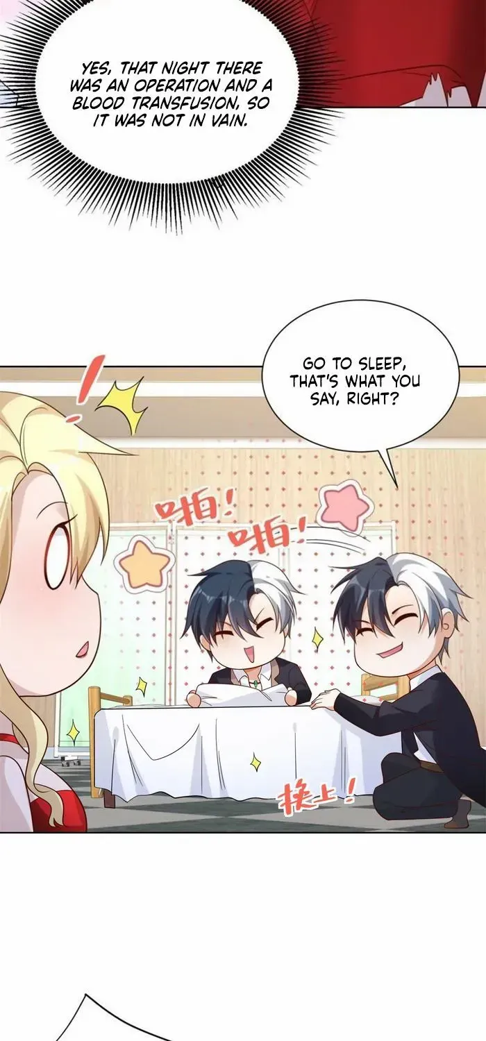 Read Arch Villain chapter 58 image 11 on Lezhin