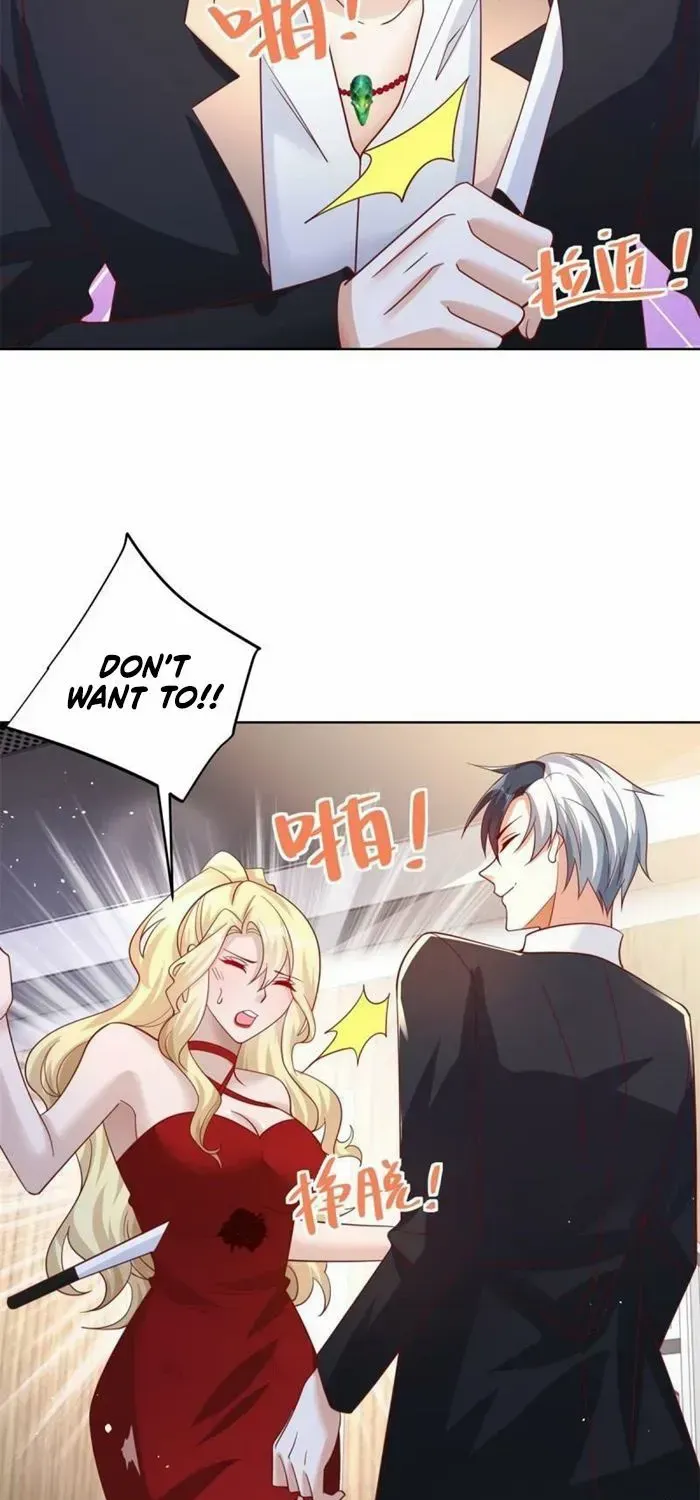 Read Arch Villain chapter 58 image 15 on Lezhin