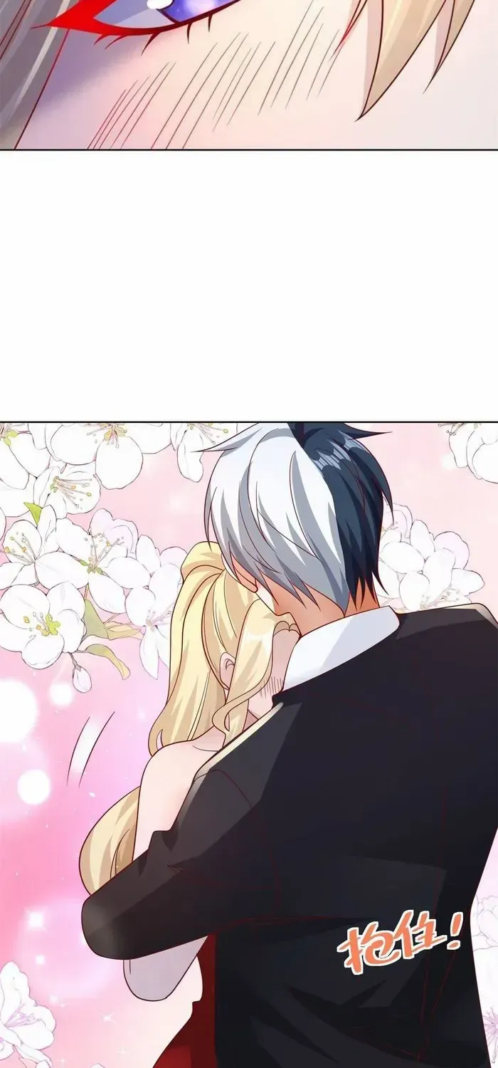 Read Arch Villain chapter 58 image 18 on Lezhin