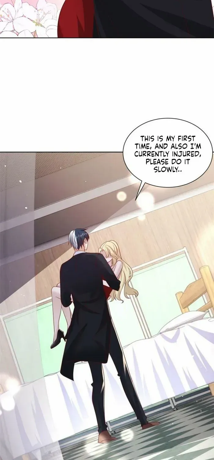 Read Arch Villain chapter 58 image 19 on Lezhin