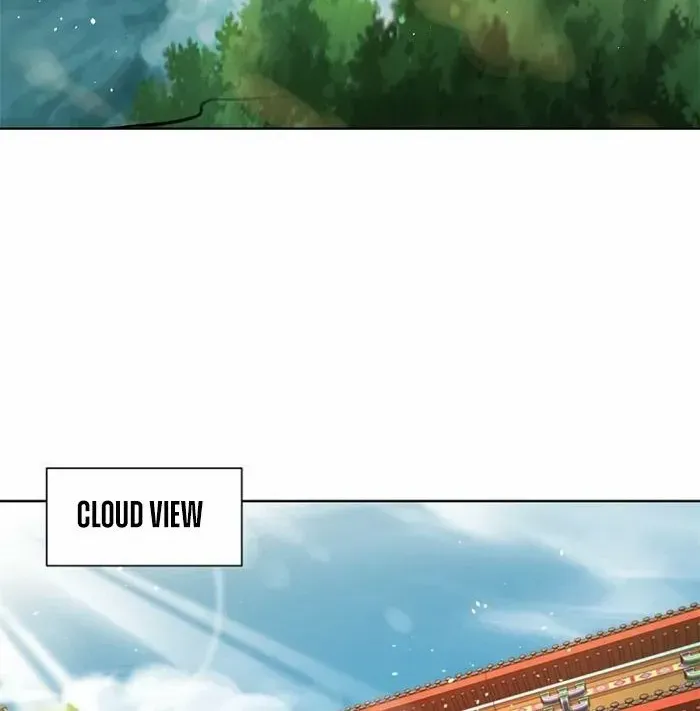 Read Arch Villain chapter 58 image 24 on Lezhin