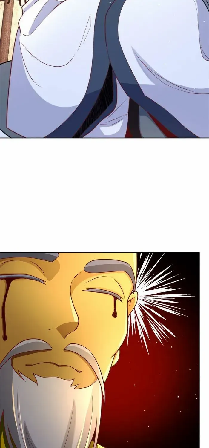 Read Arch Villain chapter 58 image 27 on Lezhin