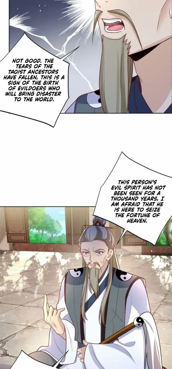 Read Arch Villain chapter 58 image 29 on Lezhin