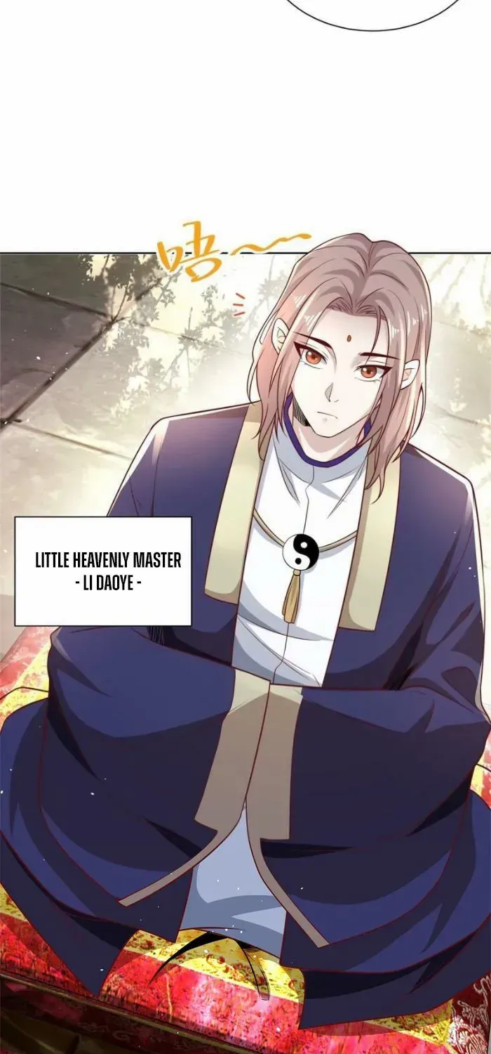 Read Arch Villain chapter 58 image 33 on Lezhin