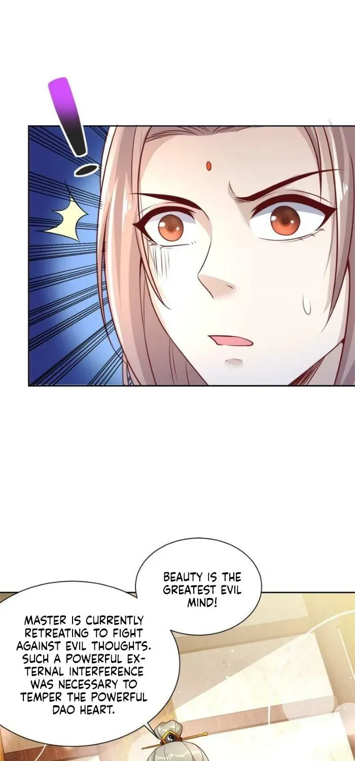 Read Arch Villain chapter 58 image 37 on Lezhin