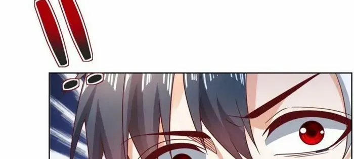 Read Arch Villain chapter 58 image 4 on Lezhin