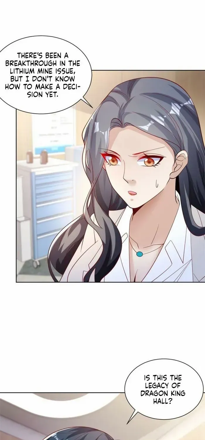 Read Arch Villain chapter 59 image 10 on Lezhin