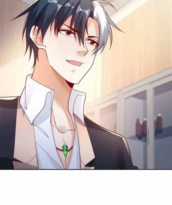 Read Arch Villain chapter 59 image 11 on Lezhin