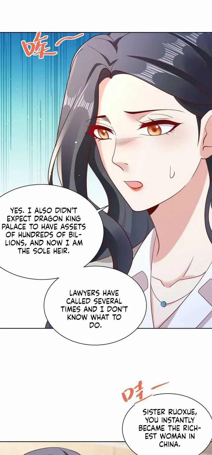Read Arch Villain chapter 59 image 12 on Lezhin