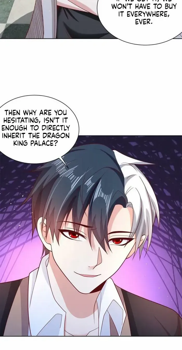 Read Arch Villain chapter 59 image 15 on Lezhin