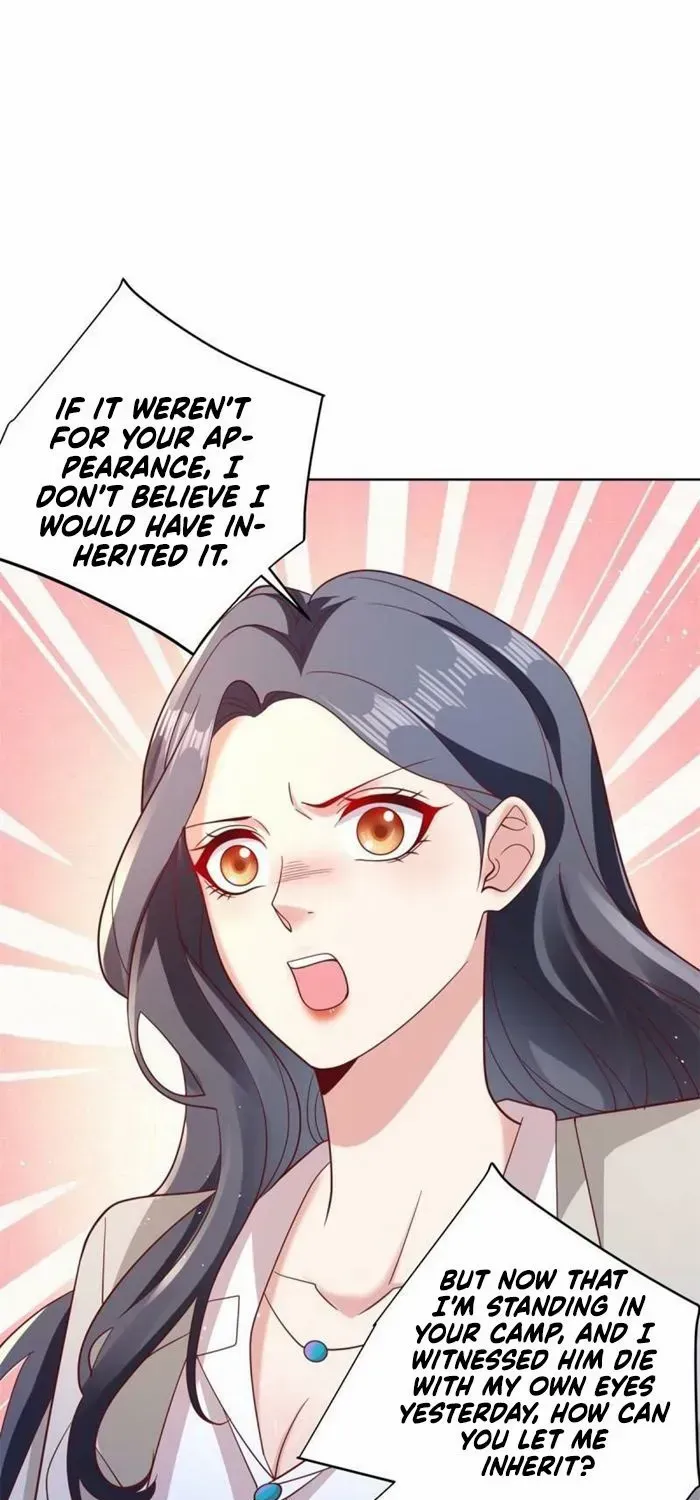 Read Arch Villain chapter 59 image 16 on Lezhin